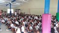 img (45)